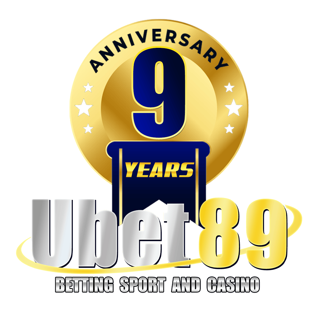 UBET89